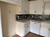 624 Gandy Street - Photo 28