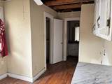 624 Gandy Street - Photo 29