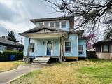 624 Gandy Street - Photo 3