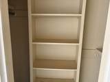 624 Gandy Street - Photo 30