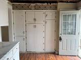 624 Gandy Street - Photo 31