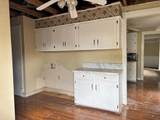 624 Gandy Street - Photo 32