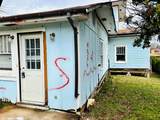 624 Gandy Street - Photo 33