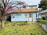 624 Gandy Street - Photo 34