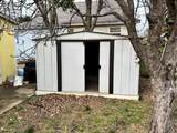 624 Gandy Street - Photo 35