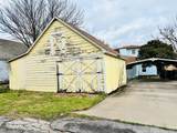 624 Gandy Street - Photo 36