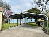 624 Gandy Street - Photo 38