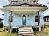 624 Gandy Street - Photo 4