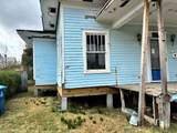 624 Gandy Street - Photo 5