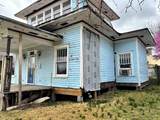 624 Gandy Street - Photo 6