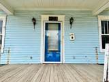 624 Gandy Street - Photo 7