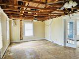 624 Gandy Street - Photo 8