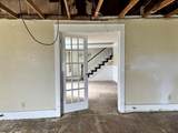624 Gandy Street - Photo 9