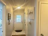 406 County Road 530 - Photo 11