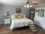 406 County Road 530 - Photo 12