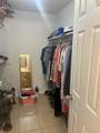 406 County Road 530 - Photo 13