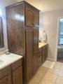 406 County Road 530 - Photo 14