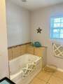 406 County Road 530 - Photo 15