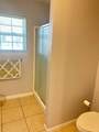 406 County Road 530 - Photo 16