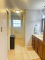 406 County Road 530 - Photo 17