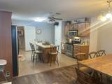 406 County Road 530 - Photo 18