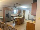 406 County Road 530 - Photo 19
