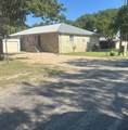 406 County Road 530 - Photo 2