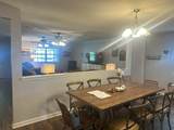 406 County Road 530 - Photo 20