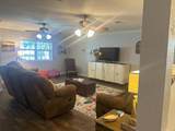 406 County Road 530 - Photo 21