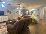 406 County Road 530 - Photo 22