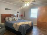 406 County Road 530 - Photo 23