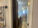 406 County Road 530 - Photo 24
