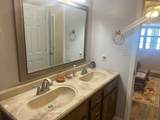 406 County Road 530 - Photo 25