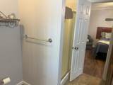 406 County Road 530 - Photo 26