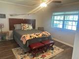 406 County Road 530 - Photo 27