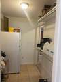 406 County Road 530 - Photo 29