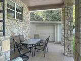406 County Road 530 - Photo 3