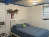 406 County Road 530 - Photo 30