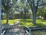406 County Road 530 - Photo 5