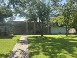 406 County Road 530 - Photo 6