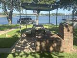 406 County Road 530 - Photo 7