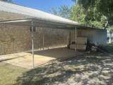 406 County Road 530 - Photo 8