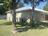 406 County Road 530 - Photo 9