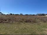 TBD Hill Croft Road - Photo 4