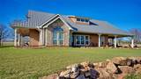 4460 Hildreth Pool Road - Photo 1