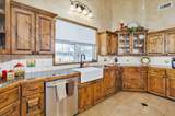 4460 Hildreth Pool Road - Photo 10