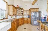 4460 Hildreth Pool Road - Photo 11