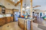 4460 Hildreth Pool Road - Photo 12