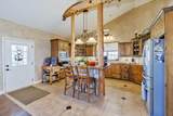 4460 Hildreth Pool Road - Photo 13