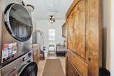 4460 Hildreth Pool Road - Photo 14